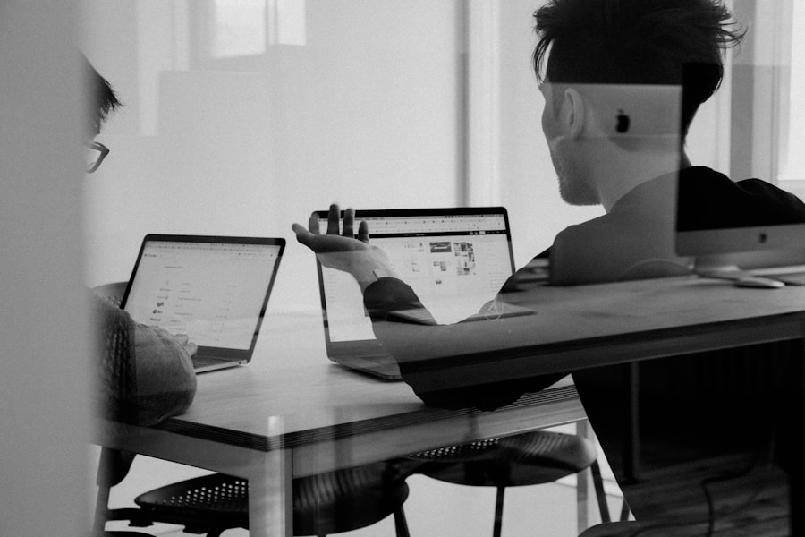Khóa học CRM cho SME