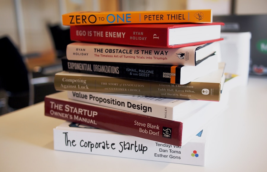 Ebook Email Marketing 2026