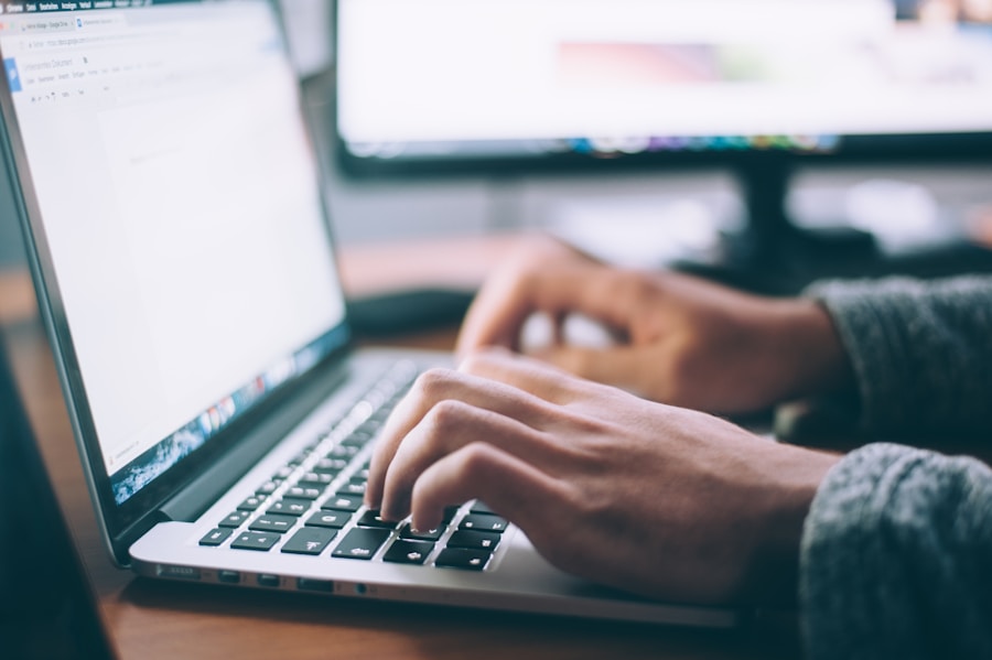 Gói 150 Prompt Content & SEO