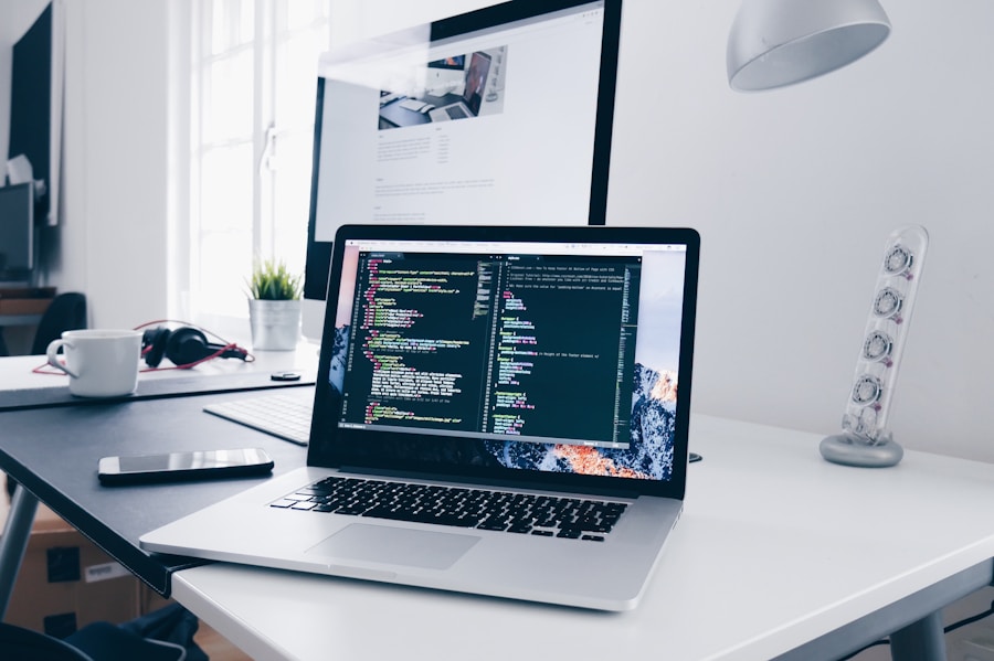 Bộ Template Landing AI Web
